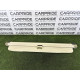 Шторка багажника (салон) BMW X5 F15 2015 3.0 51477402707