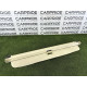 Шторка багажника (салон) BMW X5 F15 2015 3.0 51477402707