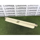 Шторка багажника (салон) BMW X5 F15 2015 3.0 51477402707