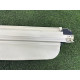 Шторка багажника (салон) BMW X5 F15 2015 3.0 51477402707