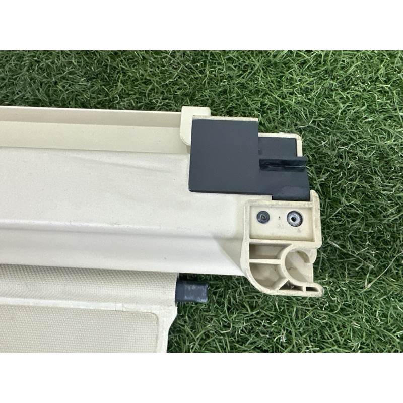 Шторка багажника (салон) BMW X5 F15 2015 3.0 51477402707