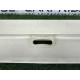 Шторка багажника (салон) BMW X5 F15 2015 3.0 51477402707