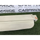Шторка багажника (салон) BMW X5 F15 2015 3.0 51477402707