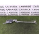 Трапеция дворников (кузов и элементы) Volkswagen Touareg NF 2012 3.0 7P0955023