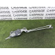 Трапеция дворников (кузов и элементы) Volkswagen Touareg NF 2012 3.0 7P0955023