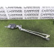 Трапеция дворников (кузов и элементы) Volkswagen Touareg NF 2012 3.0 7P0955023