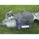Трапеция дворников (кузов и элементы) Volkswagen Touareg NF 2012 3.0 7P0955023