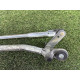 Трапеция дворников (кузов и элементы) Volkswagen Touareg NF 2012 3.0 7P0955023