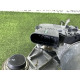Трапеция дворников (кузов и элементы) Volkswagen Touareg NF 2012 3.0 7P0955023