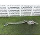 Трапеция дворников (кузов и элементы) Volkswagen Touareg NF 2012 3.0 7P0955023