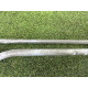Трапеция дворников (кузов и элементы) Volkswagen Touareg NF 2012 3.0 7P0955023