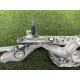 Трапеция дворников (кузов и элементы) Volkswagen Touareg NF 2012 3.0 7P0955023