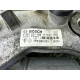 Трапеция дворников (кузов и элементы) Volkswagen Touareg NF 2012 3.0 7P0955023