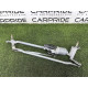 Трапеция дворников (кузов и элементы) LAND ROVER Range Rover L405 2014 5.0 LR033035