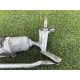Трапеция дворников (кузов и элементы) LAND ROVER Range Rover L405 2014 5.0 LR033035