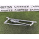 Трапеция дворников (кузов и элементы) LAND ROVER Range Rover L405 2014 5.0 LR033035