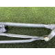 Трапеция дворников (кузов и элементы) LAND ROVER Range Rover L405 2014 5.0 LR033035