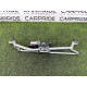 Трапеція склоочисників (кузов і елементи) LAND ROVER Range Rover Velar L560 2018 2.0 LR093421