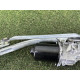 Трапеція склоочисників (кузов і елементи) LAND ROVER Range Rover Velar L560 2018 2.0 LR093421