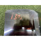 Задній ліхтар (оптика) LAND ROVER Range Rover L405 2014 5.0 LR061572