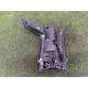 Задній ліхтар (оптика) LAND ROVER Range Rover L405 2014 5.0 LR061572
