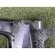 Задній ліхтар (оптика) LAND ROVER Range Rover L405 2014 5.0 LR061572