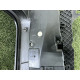 Задній ліхтар (оптика) LAND ROVER Range Rover L405 2014 5.0 LR061572