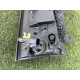 Задній ліхтар (оптика) LAND ROVER Range Rover L405 2014 5.0 LR061572