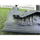 Задній ліхтар (оптика) LAND ROVER Range Rover L405 2014 5.0 LR061572