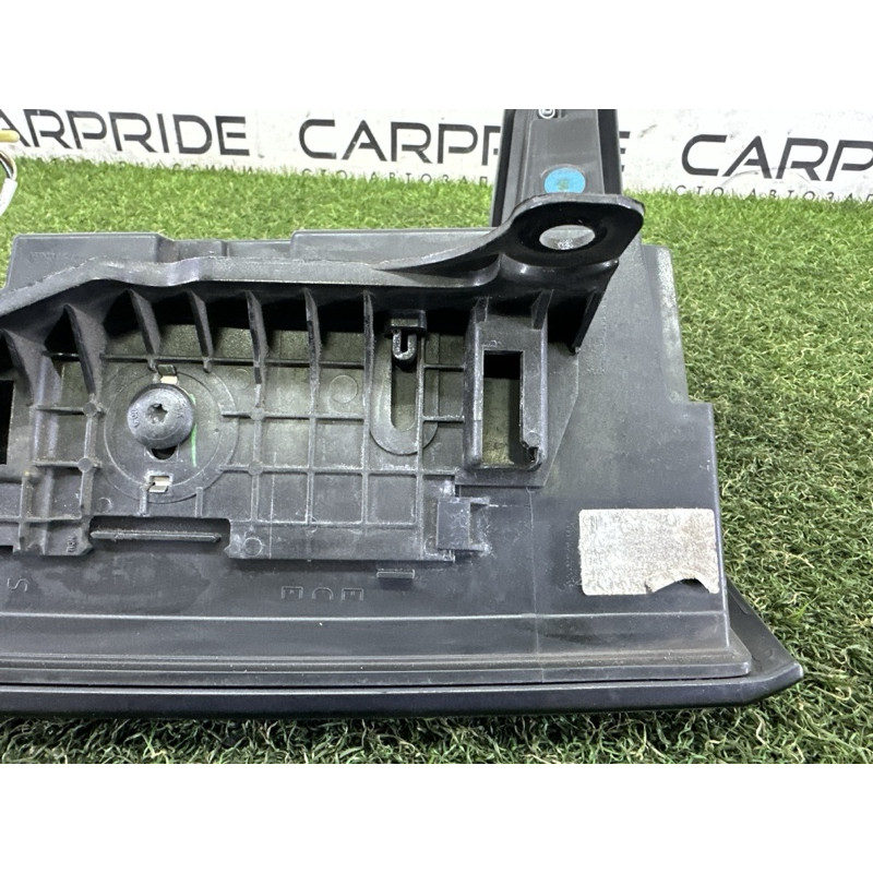 Задній ліхтар (оптика) LAND ROVER Range Rover L405 2014 5.0 LR061572