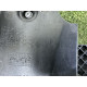 Задній ліхтар (оптика) LAND ROVER Range Rover L405 2014 5.0 LR061572