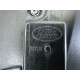 Задній ліхтар (оптика) LAND ROVER Range Rover L405 2014 5.0 LR061572