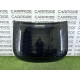 Стекло крышки багажника (стекла и зеркала) AUDI A7 4G 2012 3.0 CGXB 4G8845501FNVB