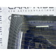 Стекло крышки багажника (стекла и зеркала) AUDI A7 4G 2012 3.0 CGXB 4G8845501FNVB