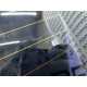 Стекло крышки багажника (стекла и зеркала) AUDI A7 4G 2012 3.0 CGXB 4G8845501FNVB