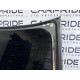 Стекло крышки багажника (стекла и зеркала) AUDI A7 4G 2012 3.0 CGXB 4G8845501FNVB