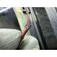 Стекло крышки багажника (стекла и зеркала) AUDI A7 4G 2012 3.0 CGXB 4G8845501FNVB