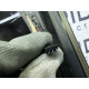 Стекло крышки багажника (стекла и зеркала) AUDI A7 4G 2012 3.0 CGXB 4G8845501FNVB