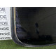 Стекло крышки багажника (стекла и зеркала) AUDI A7 4G 2012 3.0 CGXB 4G8845501FNVB