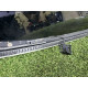 Стекло крышки багажника (стекла и зеркала) AUDI A7 4G 2012 3.0 CGXB 4G8845501FNVB