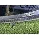 Стекло крышки багажника (стекла и зеркала) AUDI A7 4G 2012 3.0 CGXB 4G8845501FNVB