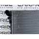 Радіатор охолодження (система охлаждения) LAND ROVER RANGE ROVER Sport L494 2014 5.0 LR034553