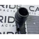 Радіатор охолодження (система охлаждения) LAND ROVER RANGE ROVER Sport L494 2014 5.0 LR034553