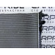 Радіатор охолодження (система охлаждения) LAND ROVER RANGE ROVER Sport L494 2014 5.0 LR034553