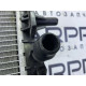 Радіатор охолодження (система охлаждения) LAND ROVER RANGE ROVER Sport L494 2014 5.0 LR034553