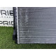 Радіатор охолодження (система охлаждения) LAND ROVER RANGE ROVER Sport L494 2014 5.0 LR034553