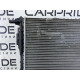 Радіатор охолодження (система охлаждения) LAND ROVER RANGE ROVER Sport L494 2014 5.0 LR034553