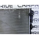 Радіатор охолодження (система охлаждения) LAND ROVER RANGE ROVER Sport L494 2014 5.0 LR034553
