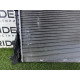 Радіатор охолодження (система охлаждения) LAND ROVER RANGE ROVER Sport L494 2014 5.0 LR034553