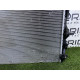 Радіатор охолодження (система охлаждения) LAND ROVER RANGE ROVER Sport L494 2014 5.0 LR034553